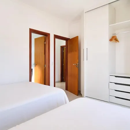 Apartamento no Itagua, vista panorâmica do mar, ótima localização - Edifício Mikonos-3
